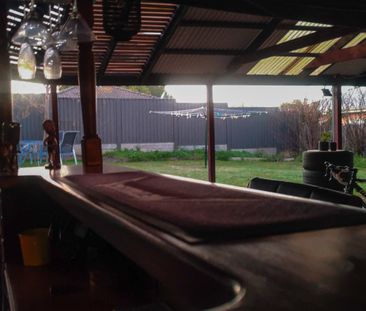 Narre Warren - Photo 6