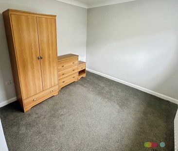 Manor Drive - Photo 3