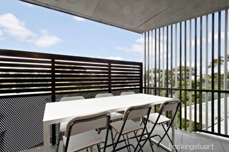 Unit 306/88 Carlisle Street, - Photo 4