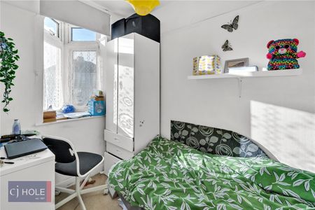 Mackie Road, - Photo 3