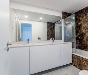 Apartamento T2 em Lisboa - Photo 4