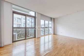 Apartamento T2 em Porto
