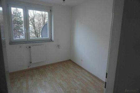 Wohnung - Miete in 8020 Graz - Foto 5