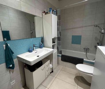 3.5 Zimmer, 75 m², 3. Stock - Photo 3