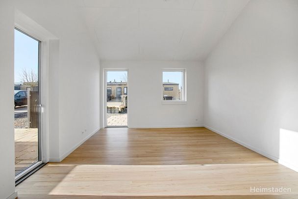 Højen 28, 4100 Ringsted - Photo 1