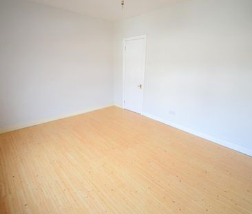 50 London Road, BT68EY, Belfast - Photo 6