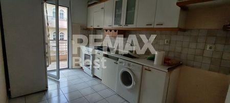 Διαμέρισμα για ενοικίαση - Συκιές, - Photo 4