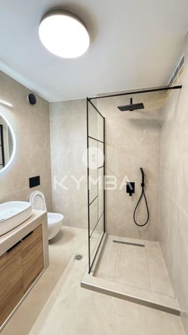 Διαμέρισμα για ενοικίαση Λυκαβηττός (Κολωνάκι - Λυκαβηττός) - Photo 5