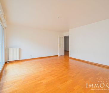 Appartement 4 pièces - 79m² - Photo 4