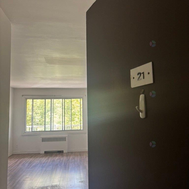 Unit 21: Entire unit - Photo 1