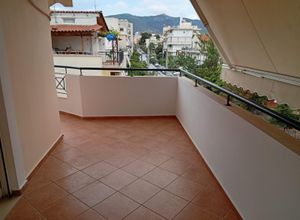 Διαμέρισμα για ενοικίαση - Νέο Ψυχικό, - Photo 5