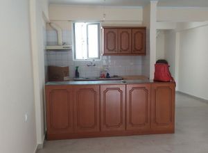Studio/Γκαρσονιέρα για ενοικίαση - Πάτρα, - Photo 5