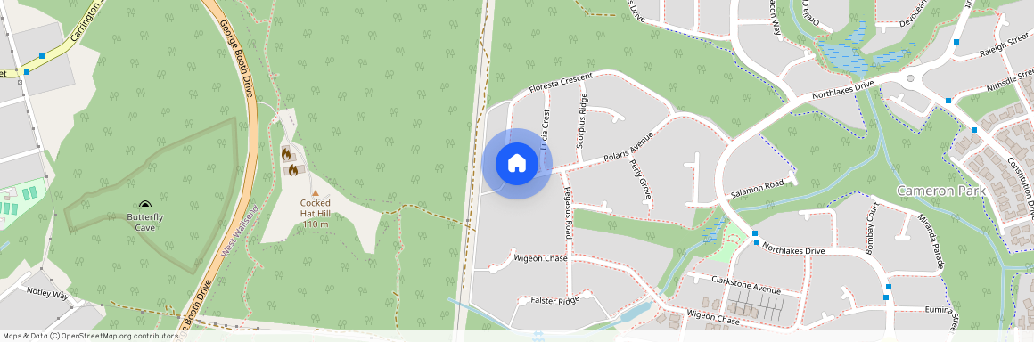 47B Floresta Crescent, Cameron Park NSW 2285