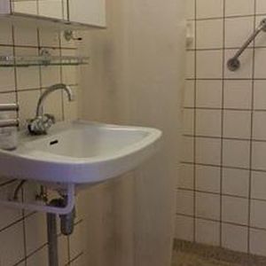 Catharijnesingel 3511 Utrecht - Photo 2