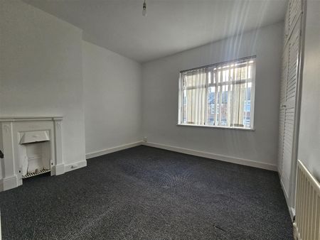 27 Northwood Drive, Shore Road, - Photo 5