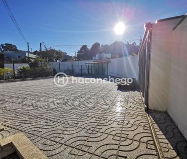 Apartamento T3 em Braga - Photo 1