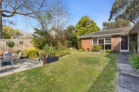 4/34 Albert Crescent, Surrey Hills - Photo 5