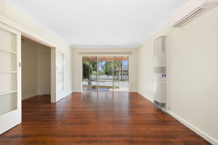 1/15 Studley Street, Mulgrave - Photo 4