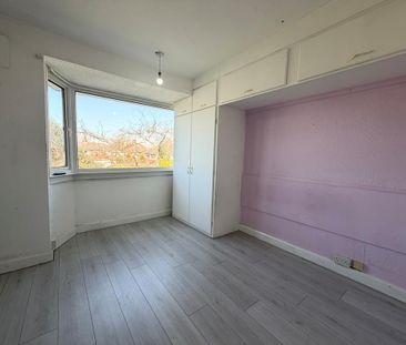 3 bedroom house to rent - Photo 2