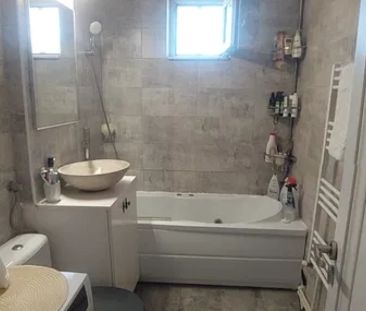 Precista apartament 50 mp, 2 camere, decomandat, de inchiriat, Cod ... - Photo 6