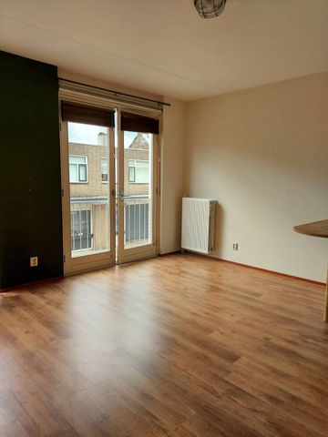 Portiekflat Koestraat, Tilburg huren? - Photo 3