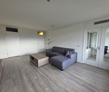 Te huur: Appartement Karel Doormanstraat in Rotterdam - Foto 6