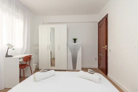 Calle Lozano de Torres, Málaga, Andalusia 29013 - Photo 5