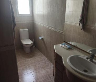 Flat - Elche (Plaza Crevillente-Juzgados) - Photo 4
