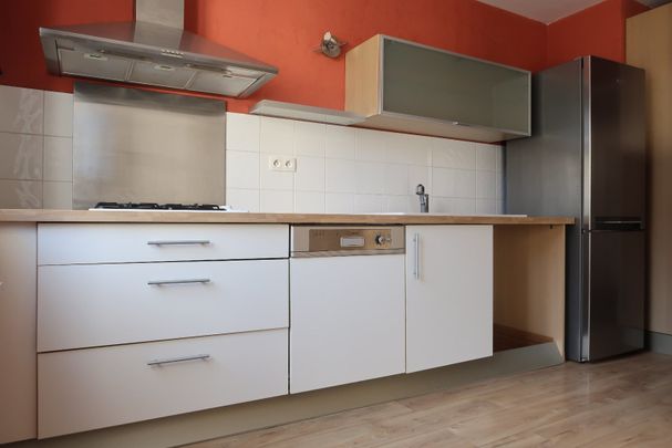 Location Appartement 3 pièces 64m² ST ETIENNE 42100 - Photo 1