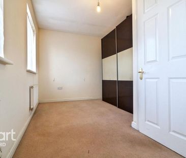 3 bedroom townhouse to rent - Photo 2