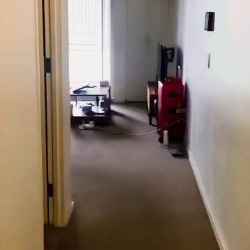 627 princes highway, Sydney - Photo 2