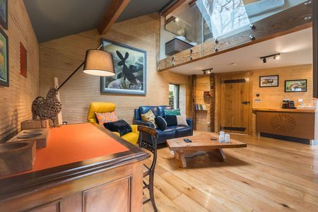 Hope Valley - Photo 3