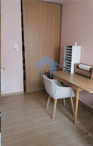 Apartament 1 camera, Intre Lacuri - Photo 4