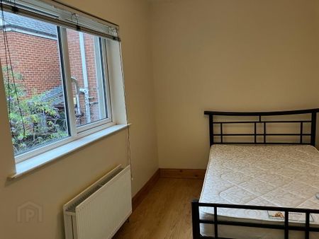 22 Agincourt Street, Belfast, BT7 1RB - Photo 5