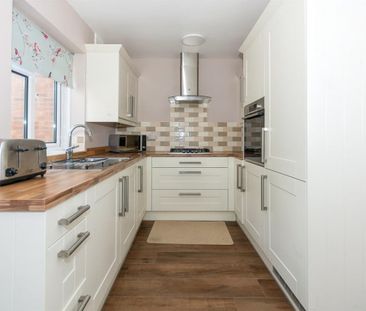 Arkley Road - Photo 6