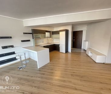 Διαμέρισμα για ενοικίαση Άγιος Παντελεήμων (Καλαμαριά) - Photo 4