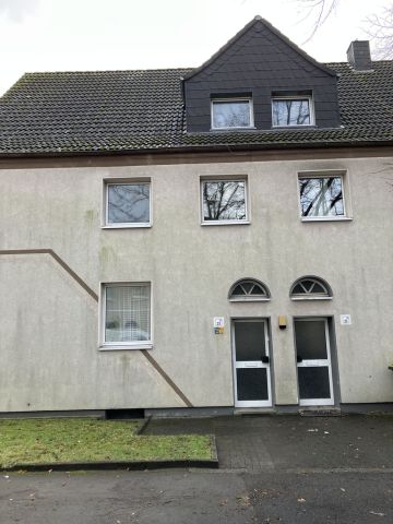 Josefstraße 23, 44536 Lünen - Foto 5