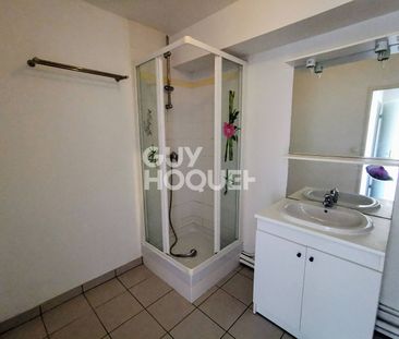 Location Appartement 3 pièces 67m² - Photo 4