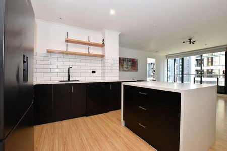 176/38 Kavanagh Street - Photo 4