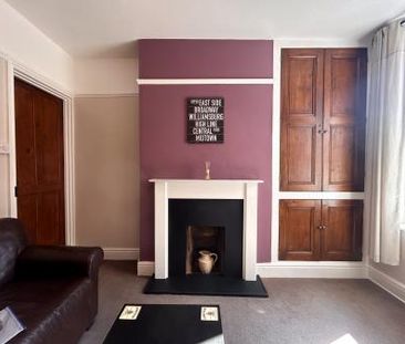 Wolfa Street, Derby, DE22 - Photo 1