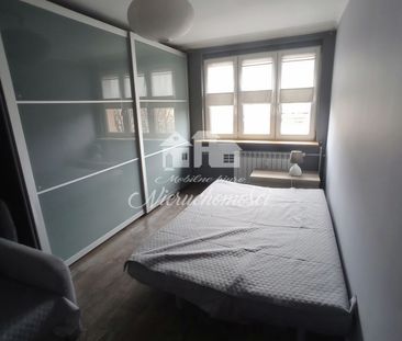 Mieszkanie 49,75 m2 Mysłowice - Фото 5