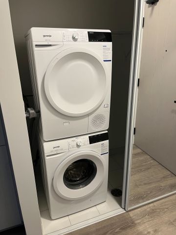 For Lease - 8 INTERCHANGE Way Unit# 4110, Vaughan, Ontario - Photo 2