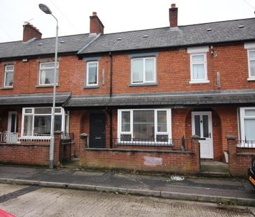 44 Windsor Drive, Belfast, BT9 7FH - Photo 5