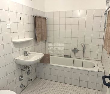 Beucha - *geräumige Singlewohnung*Balkon*Stellplatz* Keller* - Photo 6