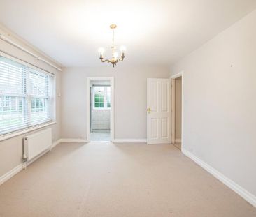 3 bedroom bungalow to rent - Photo 4