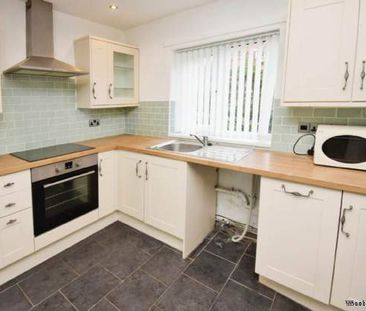 2 bedroom property to rent in Oxton - Photo 6