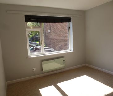 Kingslea Road - Photo 2