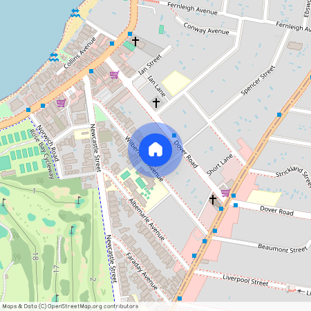 38 Wilberforce Avenue, Rose Bay NSW 2029