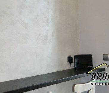 Opole, Centrum Mieszkanie na wynajem - Фото 3