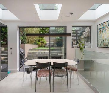 5 bedroom house to rent - Photo 5